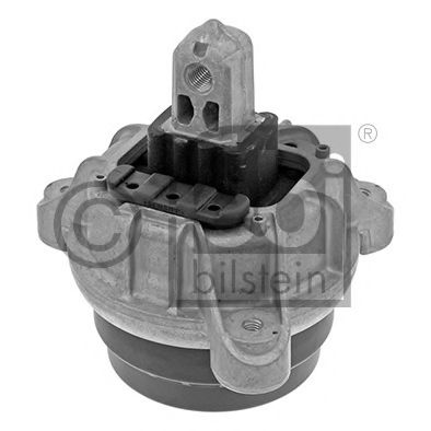 Подушка двигателя FEBI BILSTEIN 45589