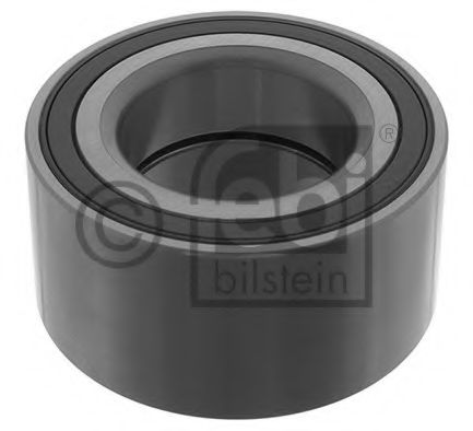 Підшипник маточини FEBI BILSTEIN 45609