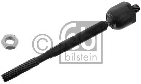 Рулевая тяга FEBI BILSTEIN 45610