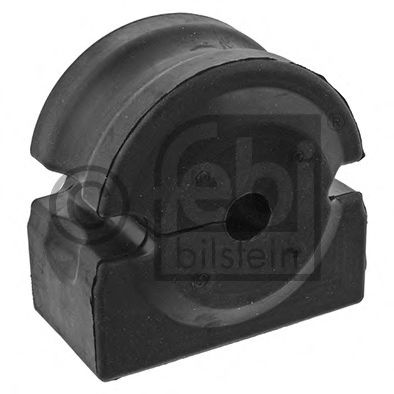 Опора, стабилизатор FEBI BILSTEIN 45625