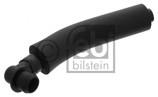 Шланг вентиляции картера FEBI BILSTEIN 45628