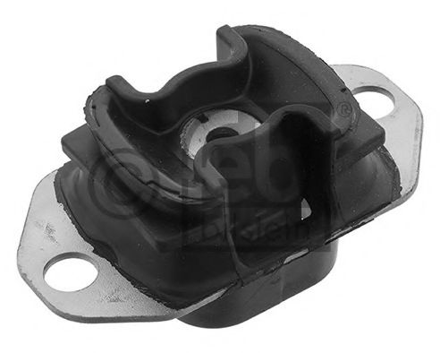 Подушка двигателя FEBI BILSTEIN 45629