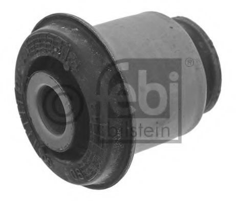 Сайлентблок рычага FEBI BILSTEIN 45655