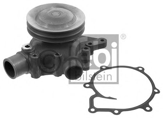 Помпа FEBI BILSTEIN 45670