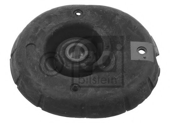 Опора стойки амортизатора FEBI BILSTEIN 45677