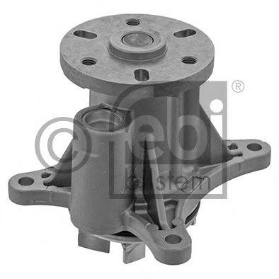 Помпа FEBI 45685