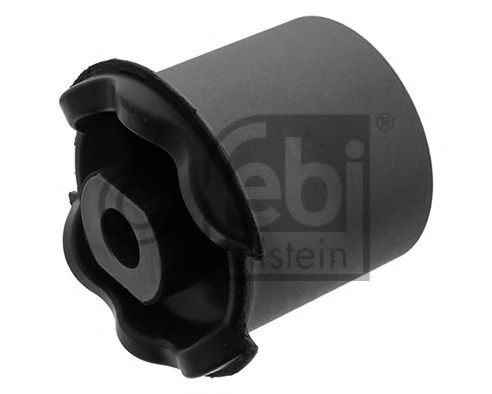 Сайлентблок рычага FEBI BILSTEIN 45689