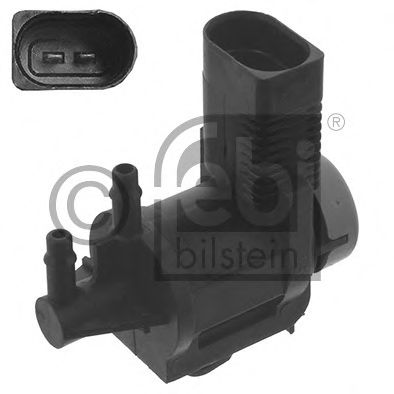 Преобразователь давления, управление ОГ FEBI BILSTEIN 45698