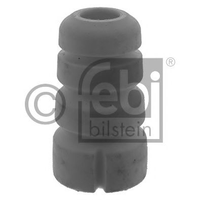 Відбійник амортизатора FEBI BILSTEIN 45726