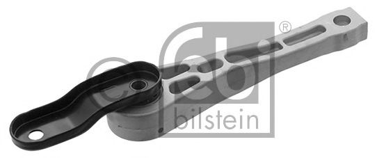 Подушка двигателя FEBI BILSTEIN 45738