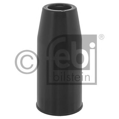 Пильник амортизатора FEBI BILSTEIN 45746