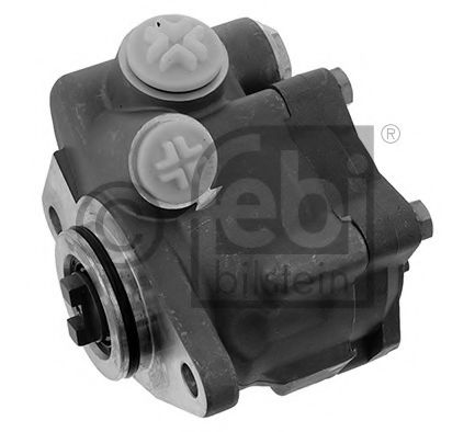 Насос гидроусилителя FEBI BILSTEIN 45751