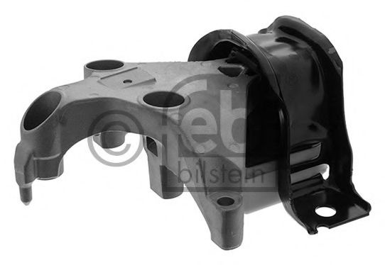 Подушка двигателя FEBI BILSTEIN 45808