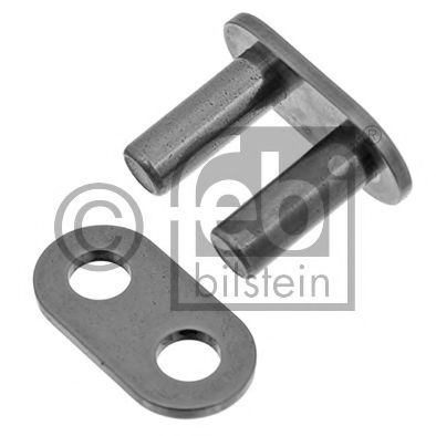 Звено приводной цепи FEBI BILSTEIN 45812