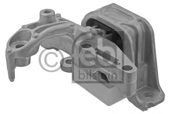 Подушка двигателя FEBI BILSTEIN 45823