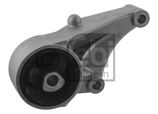 Подушка двигателя FEBI BILSTEIN 45846
