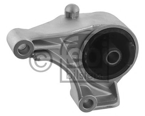 Подушка двигателя FEBI BILSTEIN 45847