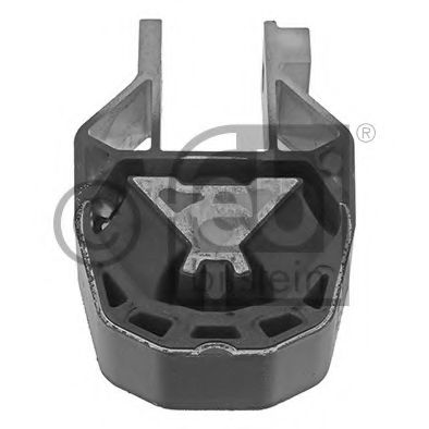 Подушка двигателя FEBI BILSTEIN 45855