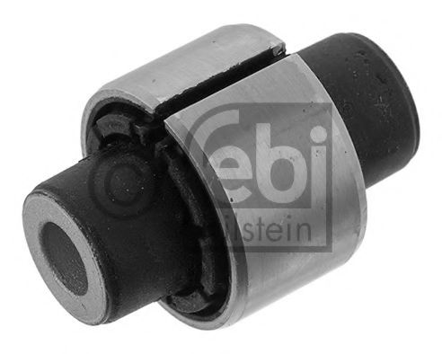 Сайлентблок рычага FEBI BILSTEIN 45859