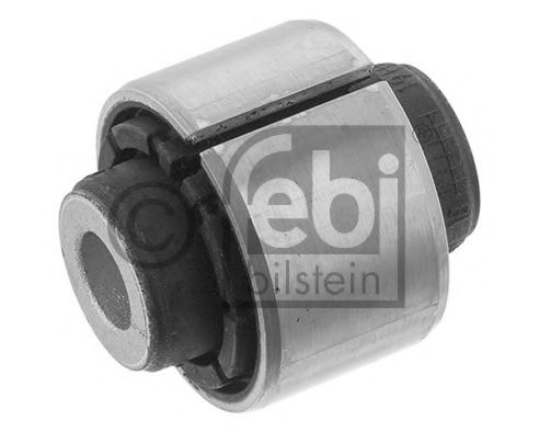 Сайлентблок рычага FEBI BILSTEIN 45860