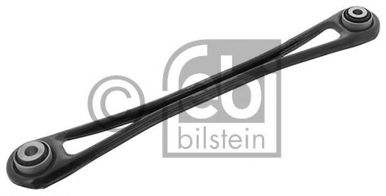 Рычаг подвески FEBI BILSTEIN 45861