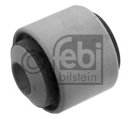 Сайлентблок рычага FEBI BILSTEIN 45866