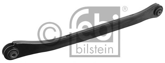 Рычаг подвески FEBI BILSTEIN 45873