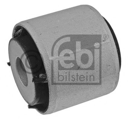 Сайлентблок рычага FEBI BILSTEIN 45905