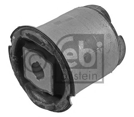 Втулка, балка моста FEBI BILSTEIN 45907