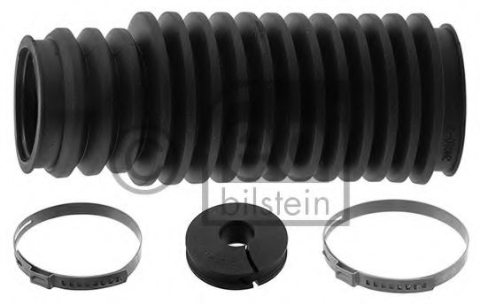 Комплект пыльников рулевой рейки FEBI BILSTEIN 45921