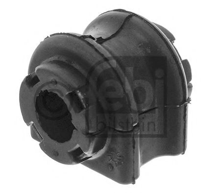 Опора, стабилизатор FEBI BILSTEIN 45922