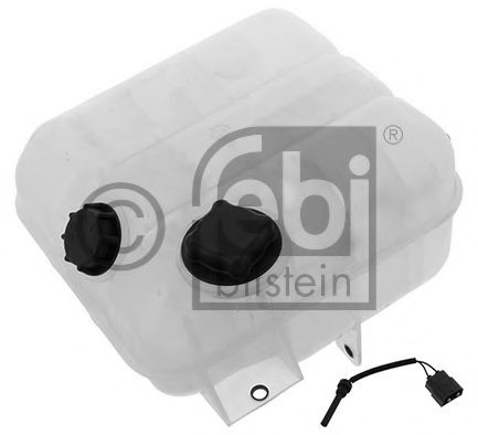 Расширительный бачок FEBI BILSTEIN 45934