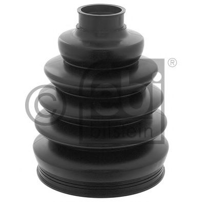 Пыльник ШРУСА FEBI BILSTEIN 45946