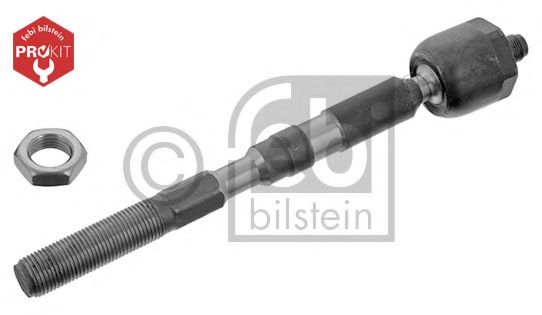 Рулевая тяга FEBI 45950 PROKIT