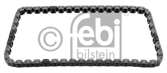 Цепь распредвала (ГРМ) FEBI BILSTEIN 45953