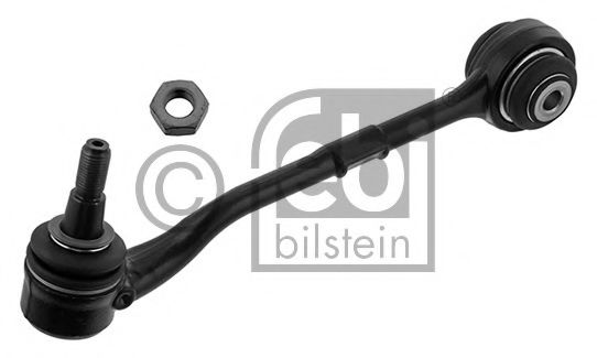Рычаг подвески FEBI BILSTEIN 45989