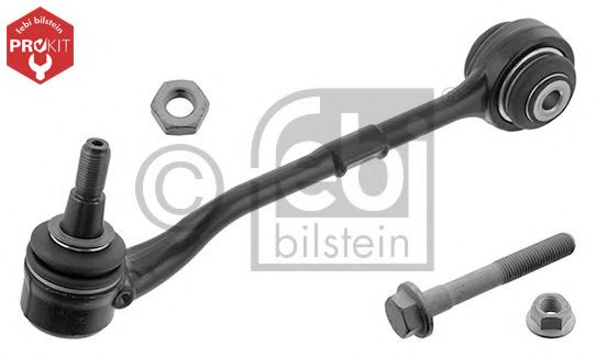 Рычаг подвески FEBI BILSTEIN 45991 PROKIT
