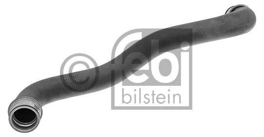 Шланг радиатора FEBI BILSTEIN 45994