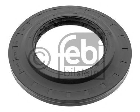 Сальник дифференциала FEBI BILSTEIN 45997