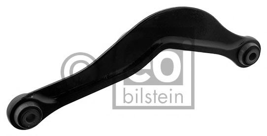 Рычаг подвески FEBI BILSTEIN 45999