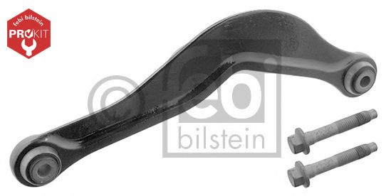 Рычаг подвески FEBI BILSTEIN 46001 PROKIT