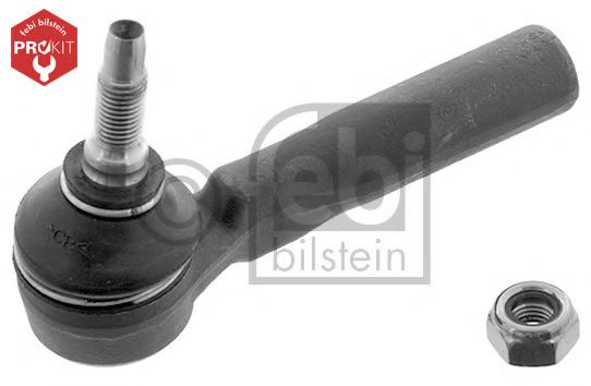 Наконечник рулевой тяги FEBI BILSTEIN 46005 PROKIT