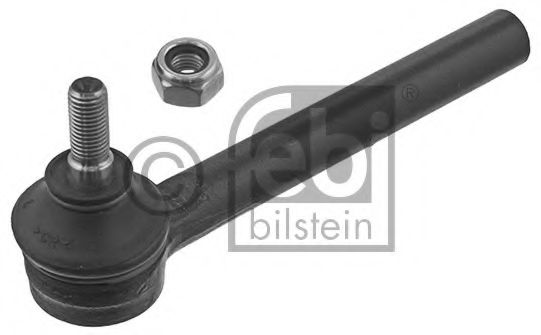 Наконечник рулевой тяги FEBI BILSTEIN 46007 PROKIT