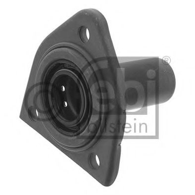 Направляющая выжимного подшипника FEBI BILSTEIN 46008