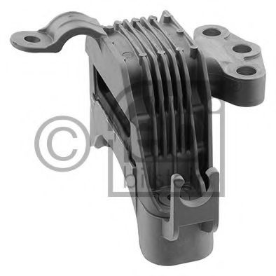 Подушка двигателя FEBI BILSTEIN 46022
