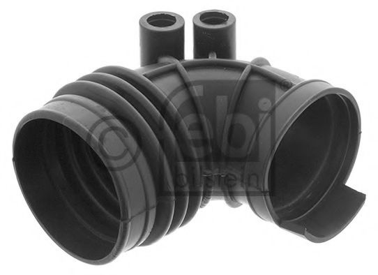 Впускной патрубок FEBI BILSTEIN 46033