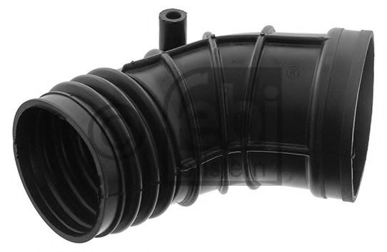Впускной патрубок FEBI BILSTEIN 46034