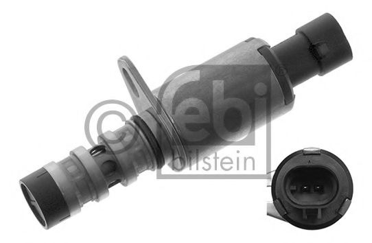 Регулирующий клапан, выставление распределительного вала FEBI BILSTEIN 46085