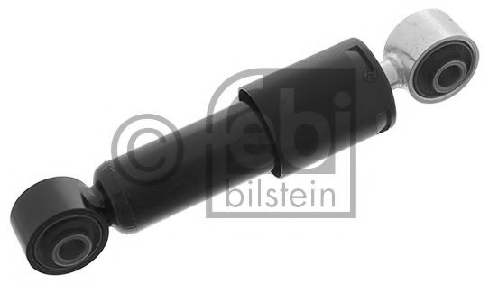 Амортизатор кабіни FEBI BILSTEIN 46089
