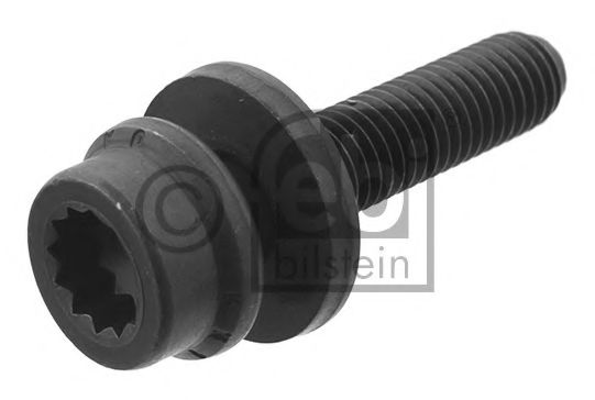 Болт, система випуску FEBI BILSTEIN 46115
